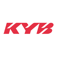 kyb.png